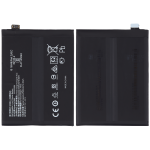 OnePlus 10 Pro Battery (BLP899) OEM-Equivalent