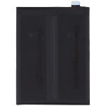 OnePlus 10 Pro Battery (BLP899) OEM-Equivalent