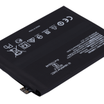 OnePlus 10 Pro Battery (BLP899) OEM-Equivalent