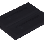 OnePlus 10 Pro Battery (BLP899) OEM-Equivalent