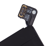 OnePlus 10 Pro Battery (BLP899) OEM-Equivalent