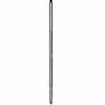 Motorola Moto G Stylus 5G (2023) Stylus Pen - Cosmic Black SVP