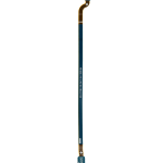 Samsung Galaxy S23 FE Antenna Flex OEM-Equivalent