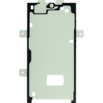 Samsung Galaxy S23 Ultra LCD Adhensive (10 Pack) OEM-Equivalent