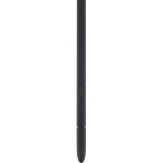 Samsung Galaxy S23 Ultra Stylus Pen - Cream AM Plus