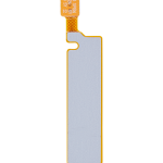 Samsung Galaxy S23 Ultra Stylus Pen Flex OEM-Equivalent