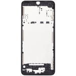 Samsung Galaxy A05s LCD-Frame OEM-Equivalent