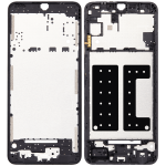 Samsung Galaxy A05s LCD-Frame OEM-Equivalent