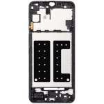Samsung Galaxy A05s LCD-Frame OEM-Equivalent
