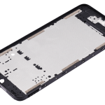 Samsung Galaxy A05s LCD-Frame OEM-Equivalent