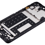 Samsung Galaxy A05s LCD-Frame OEM-Equivalent