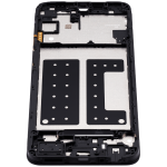 Samsung Galaxy A05s LCD-Frame OEM-Equivalent