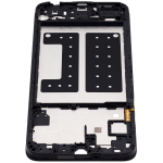 Samsung Galaxy A05s LCD-Frame OEM-Equivalent