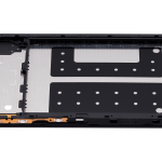 Samsung Galaxy A05s LCD-Frame OEM-Equivalent