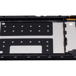 Samsung Galaxy A05s LCD-Frame OEM-Equivalent