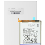 Samsung Galaxy A51 Battery (EB-BA515ABY) SVP