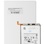 Samsung Galaxy A51 5G Battery (EB-BA516ABY) SVP
