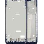 Motorola Moto G71 5G (2022) LCD-Frame OEM-Equivalent