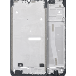 Motorola Moto G53 (2022) LCD-Frame OEM-Equivalent