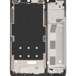 Motorola Moto G 5G (2022) LCD Frame OEM-Equivalent