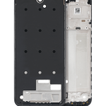 Motorola Moto G31 (2021) LCD-Frame OEM-Equivalent