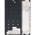 Motorola Moto G41 (2022) LCD-Frame OEM-Equivalent