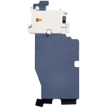 Samsung Galaxy S23 Plus Wireless NFC Charging Flex + Bracket OEM-Equivalent