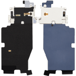 Samsung Galaxy S23 Plus Wireless NFC Charging Flex + Bracket OEM-Equivalent