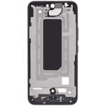 Samsung Galaxy A54 Mid-Frame Housing - Graphite OEM-Equivalent