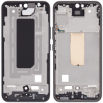 Samsung Galaxy A54 Mid-Frame Housing - Graphite OEM-Equivalent
