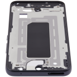 Samsung Galaxy A54 Mid-Frame Housing - Graphite OEM-Equivalent