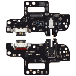 Motorola Moto G Stylus 4G (2023) Charging Board + Headphone Jack OEM-Equivalent