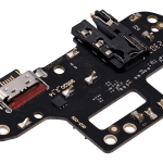 Motorola Moto G Stylus 4G (2023) Charging Board + Headphone Jack OEM-Equivalent