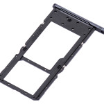 Samsung Galaxy Tab A7 Lite 8.7" (T225 / T227) (2021) (Cellular Version) Sim Tray - Gray OEM-Equivalent