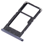 Samsung Galaxy Tab A7 Lite 8.7" (T225 / T227) (2021) (Cellular Version) Sim Tray - Gray OEM-Equivalent