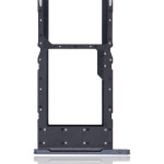 Samsung Galaxy Tab A7 Lite 8.7" (T225 / T227) (2021) (Cellular Version) Sim Tray - Gray OEM-Equivalent