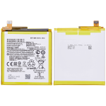 Motorola Moto G 5G (2020) Battery (MK50) SVP