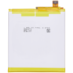 Motorola Moto G 5G (2020) Battery (MK50) SVP