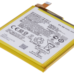 Motorola Moto G 5G (2020) Battery (MK50) SVP