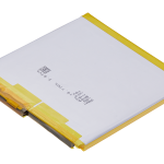 Motorola Moto G 5G (2020) Battery (MK50) SVP