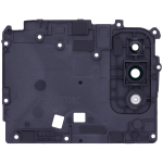 Motorola Moto G Pure (2021) Mid-Frame Housing SVP