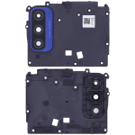 Motorola Moto G Pure (2021) Mid-Frame Housing SVP