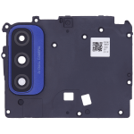 Motorola Moto G Pure (2021) Mid-Frame Housing SVP