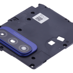 Motorola Moto G Pure (2021) Mid-Frame Housing SVP