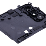 Motorola Moto G Pure (2021) Mid-Frame Housing SVP