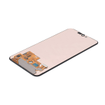 Samsung Galaxy A54 Display (No Frame) SVP