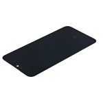 Samsung Galaxy A54 Display (No Frame) SVP