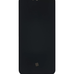 Samsung Galaxy A54 Display (No Frame) SVP