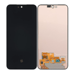 Samsung Galaxy A54 Display (No Frame) SVP