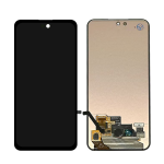 Samsung Galaxy S23 FE Display (No Frame) SVP
